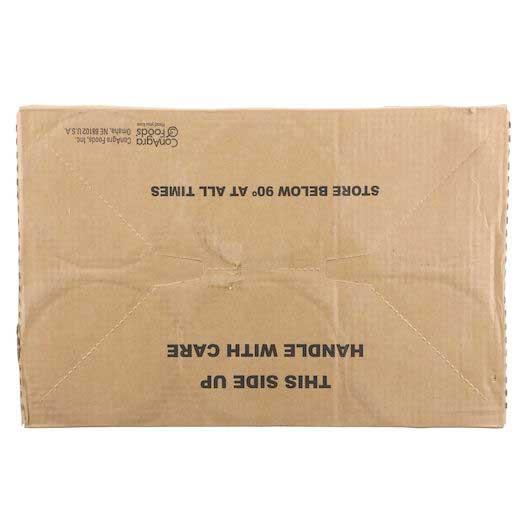 Product gallery 2541280