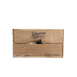 Product thumb gallery 2541286