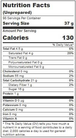 Product gallery 2541292