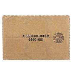 Product thumb gallery 216505586