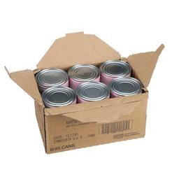 Product thumb gallery 63478873