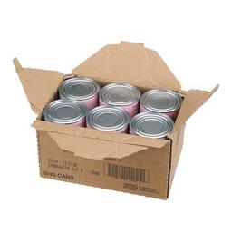 Product thumb gallery 186956157