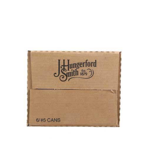 Product gallery 598237942