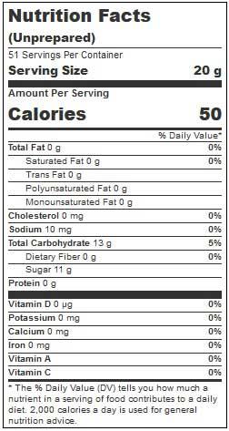 Product gallery 949940299