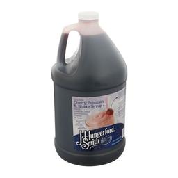 Product thumb gallery 2520045