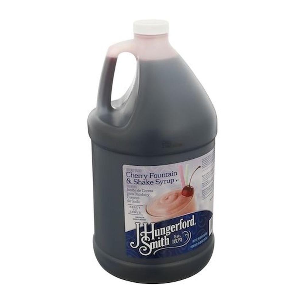 Product gallery 2520045