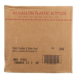 Product thumb gallery 2520051