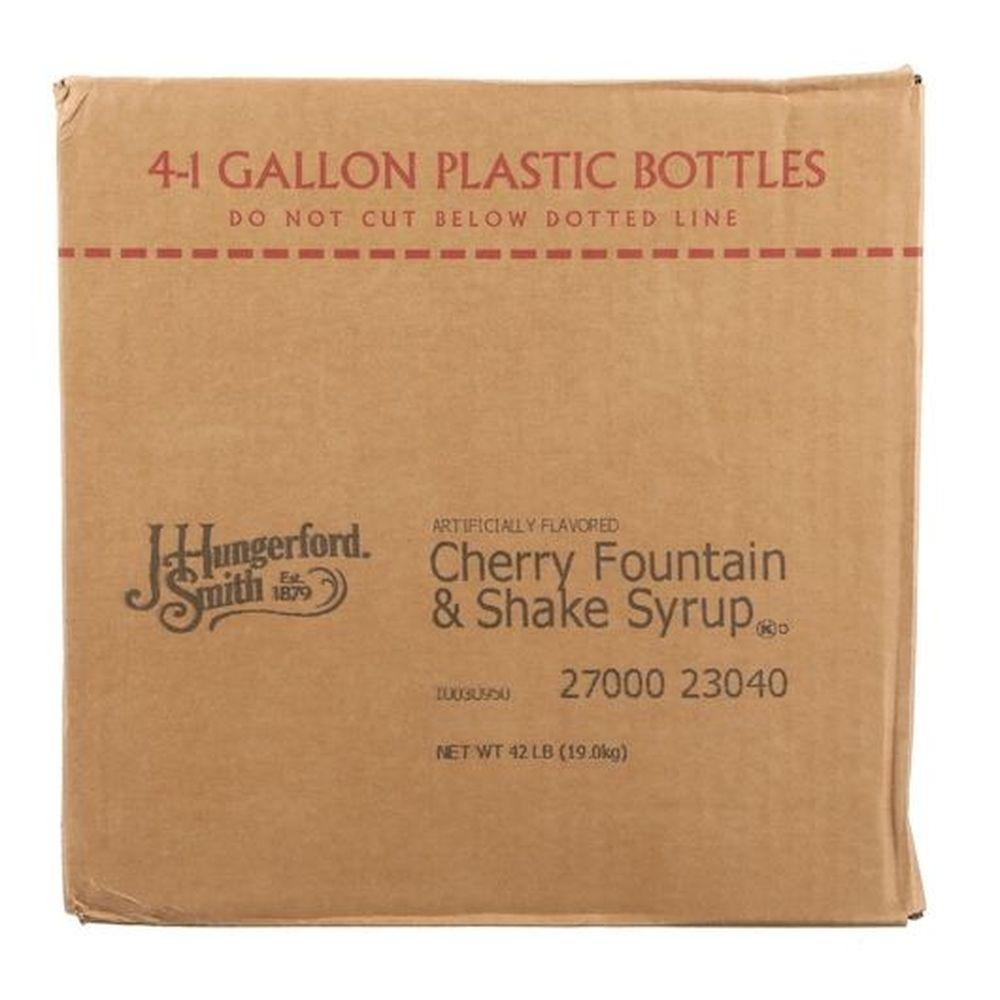 Product gallery 2520054