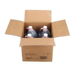 Product thumb gallery 2520057