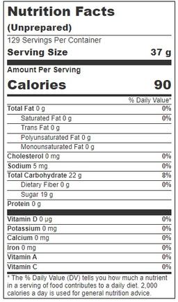 Product thumb gallery 2520060