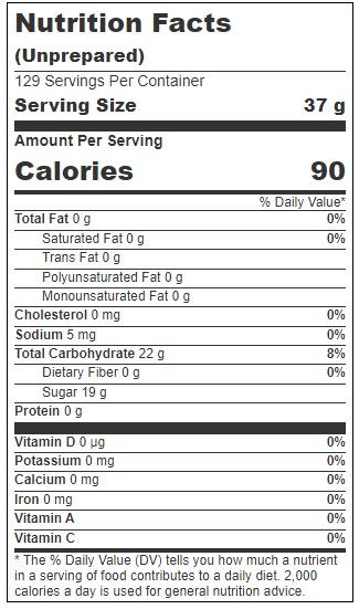 Product gallery 2520060