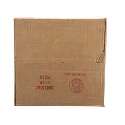 Product thumb gallery 2541253