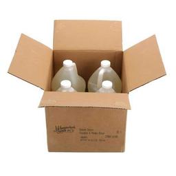 Product thumb gallery 2541232