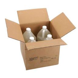 Product thumb gallery 2541235