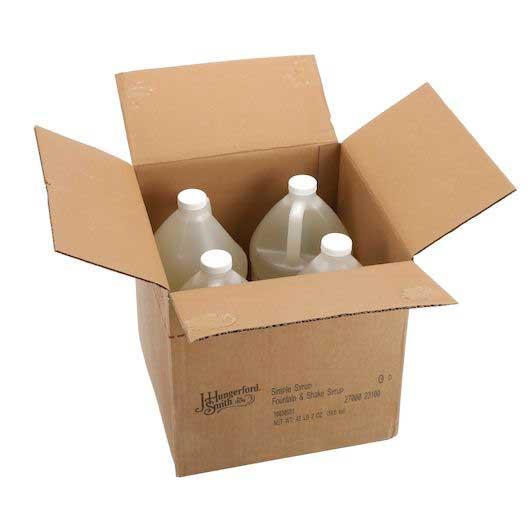 Product gallery 2541235