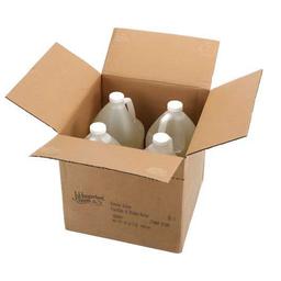 Product thumb gallery 2541238