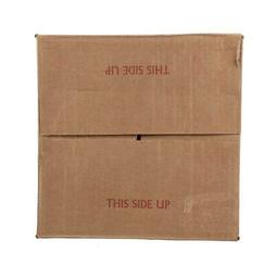 Product thumb gallery 2541247