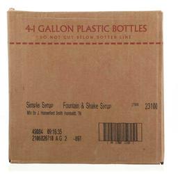 Product thumb gallery 2541250