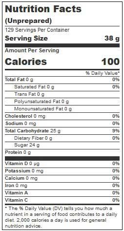 Product thumb gallery 2541256