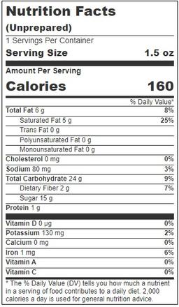 Product thumb gallery 2520129