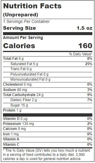 Product gallery 2520129