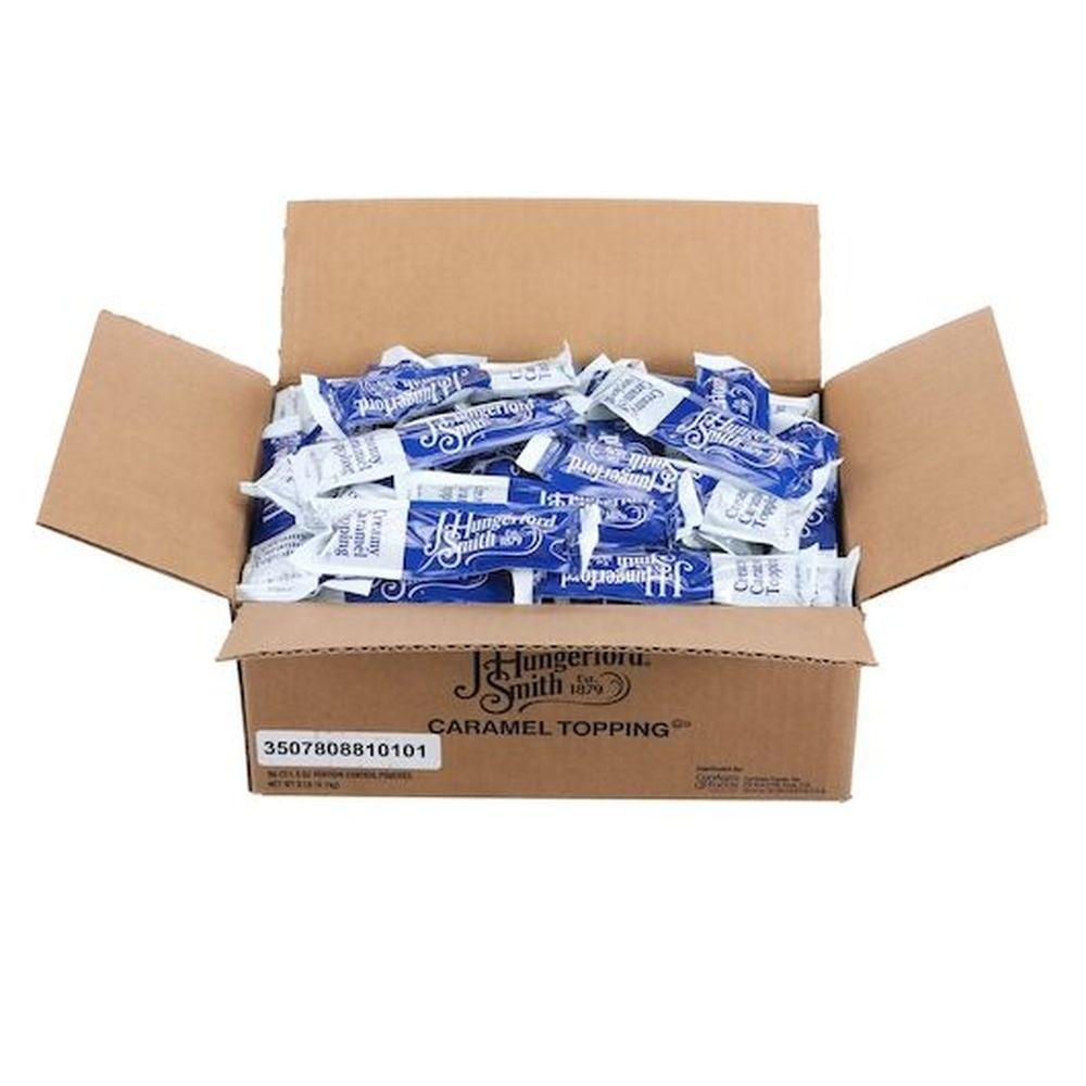 Product gallery 2519997