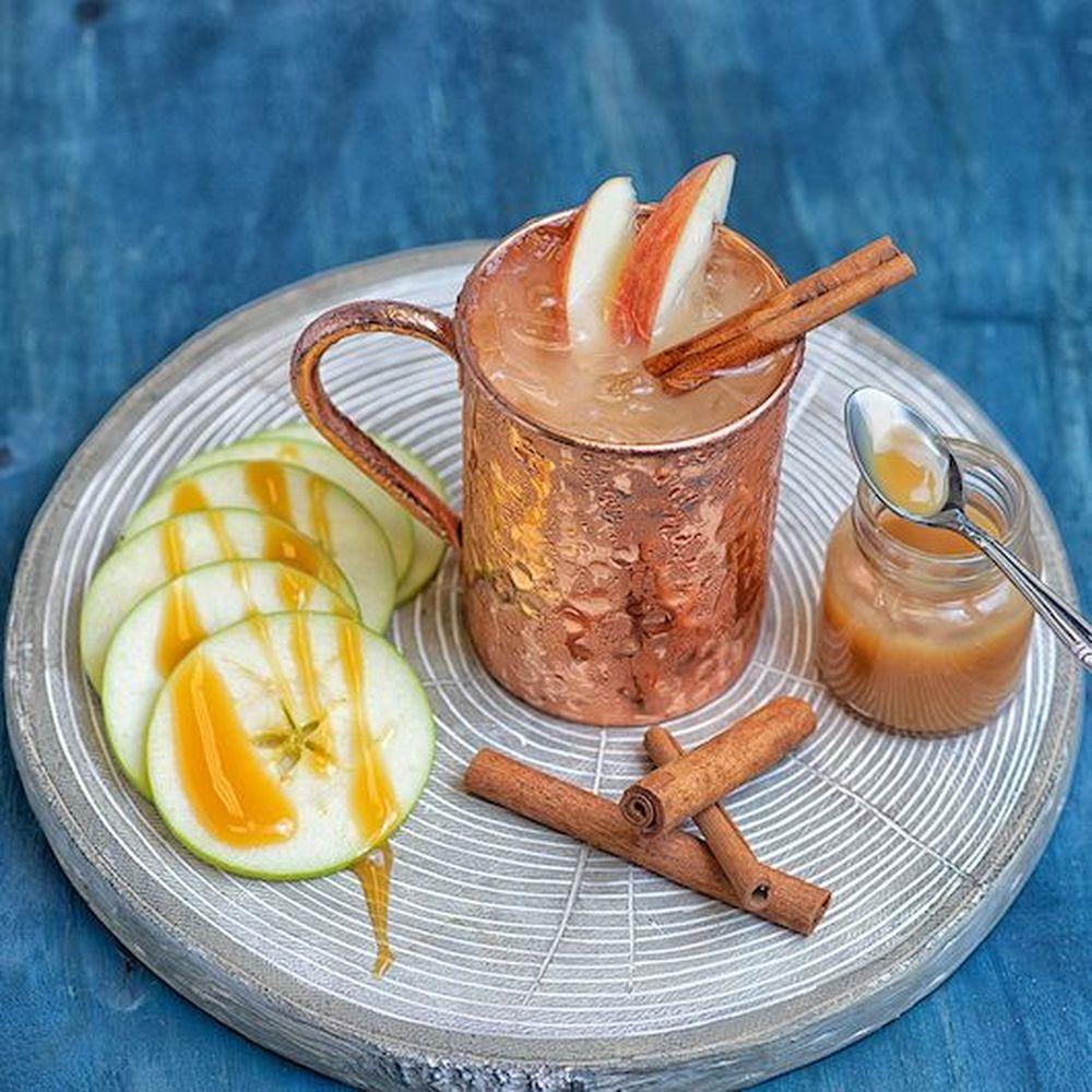 Product gallery 2520000