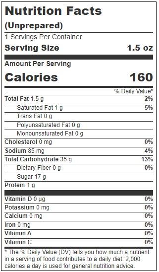 Product gallery 2520003