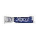 Jhs Creamy Caramel Topping, 1.5 Ounce Portion Control packet -- 96 per case