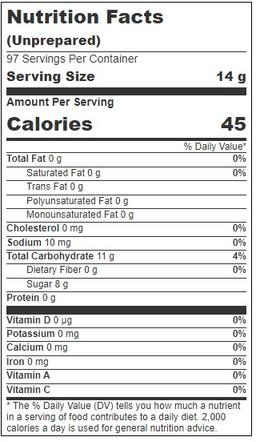 Product thumb gallery 2520795