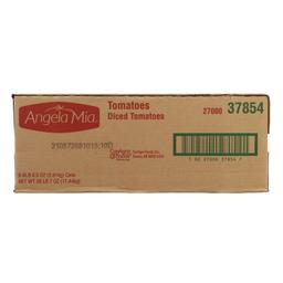 Product thumb gallery 2521452