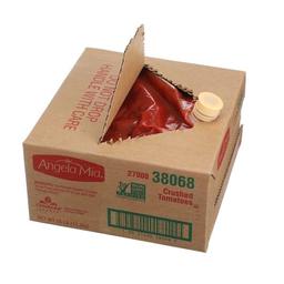 Product thumb gallery 2518140