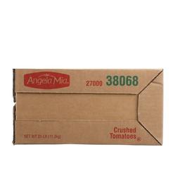 Product thumb gallery 2518149