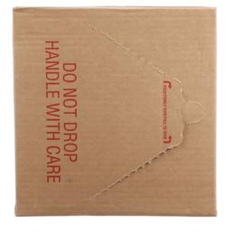 Product thumb gallery 2518152