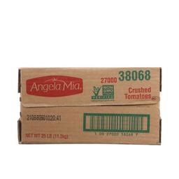 Product thumb gallery 2518155