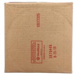 Product thumb gallery 2518161