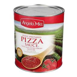 Product thumb gallery 2579071