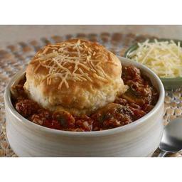 Product thumb gallery 2579074