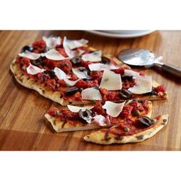 Product thumb gallery 2579077