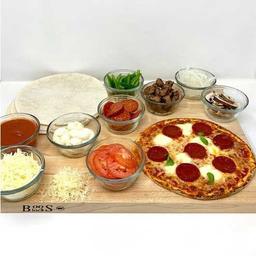 Product thumb gallery 2579080