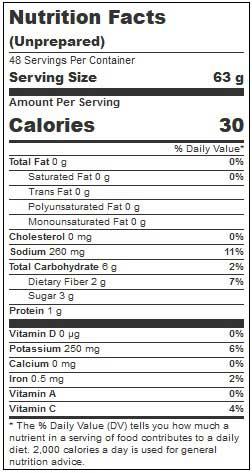 Product thumb gallery 2579083