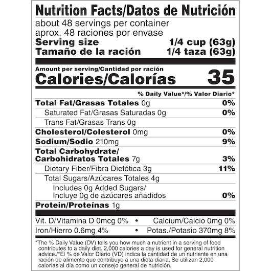 Product gallery 2520963