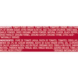 Product thumb gallery 2521077