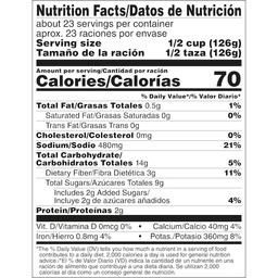 Product thumb gallery 2521074