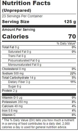 Product thumb gallery 2521149