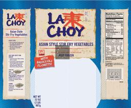 Product thumb gallery 2879294