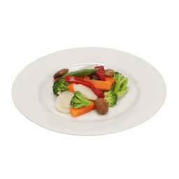 Product thumb gallery 2879297