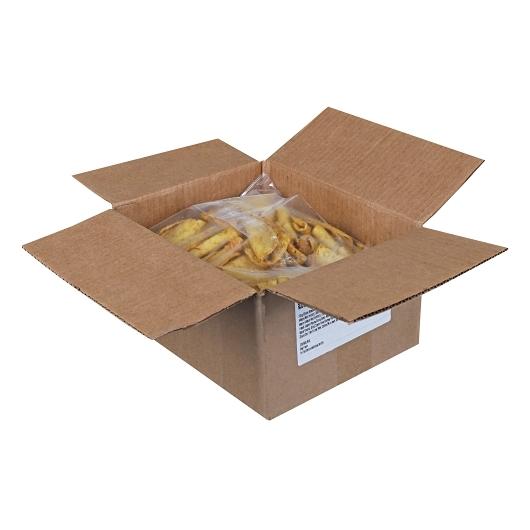 Product gallery 968241161