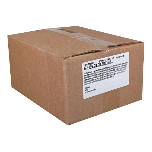 Product gallery 207348280