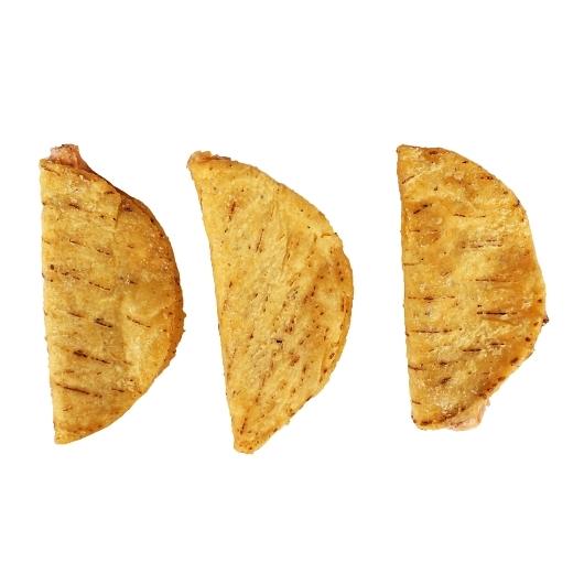 Product gallery 545923477